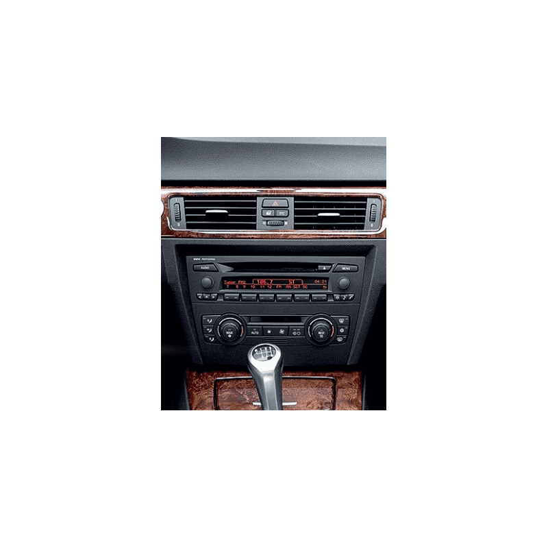 frente-radio-1din-bmw-serie-1-3-x1-z4 (1)