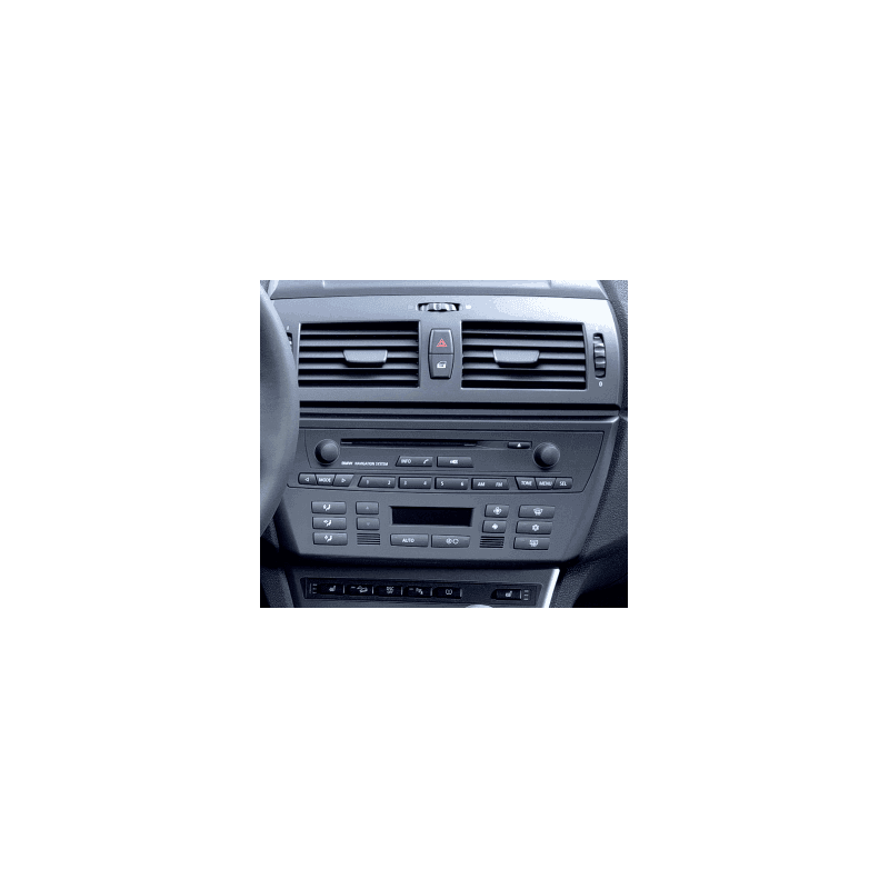 frente-radio-1din-bmw-x3-e83 (1)
