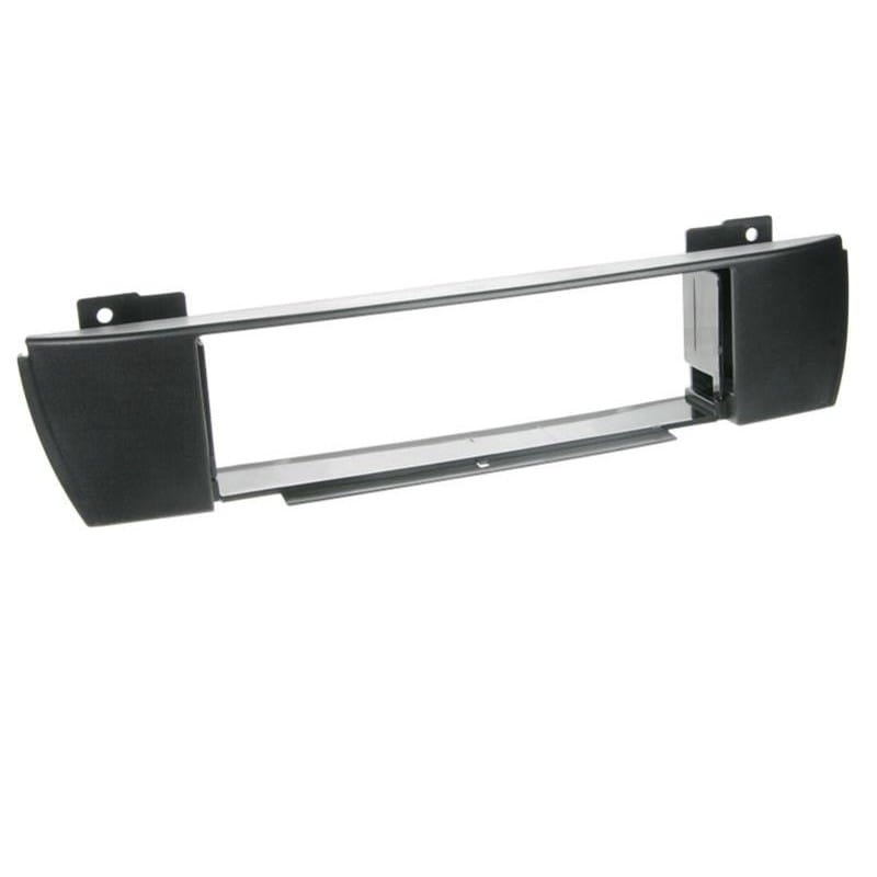 frente-radio-1din-bmw-x3-e83 (2)