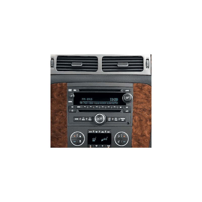 frente-radio-2din-chevrolet-equinox-cobalt-hhr-malibu (1)