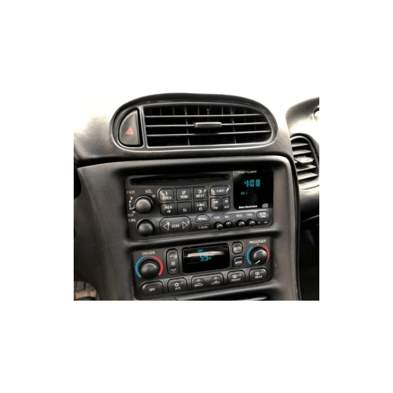frente-radio-1din-chevrolet-blazer-camaro-corvette-suburban-tahoe (1)