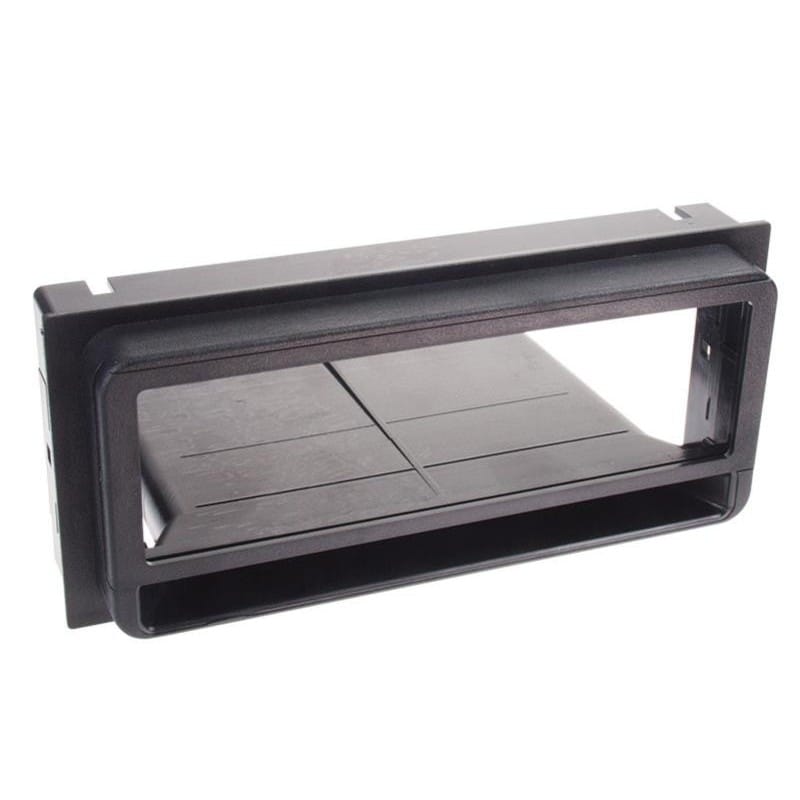 frente-radio-1din-chevrolet-blazer-camaro-corvette-suburban-tahoe