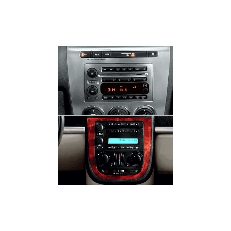 frente-radio-1din-chevrolet-corvette-uplander (1)