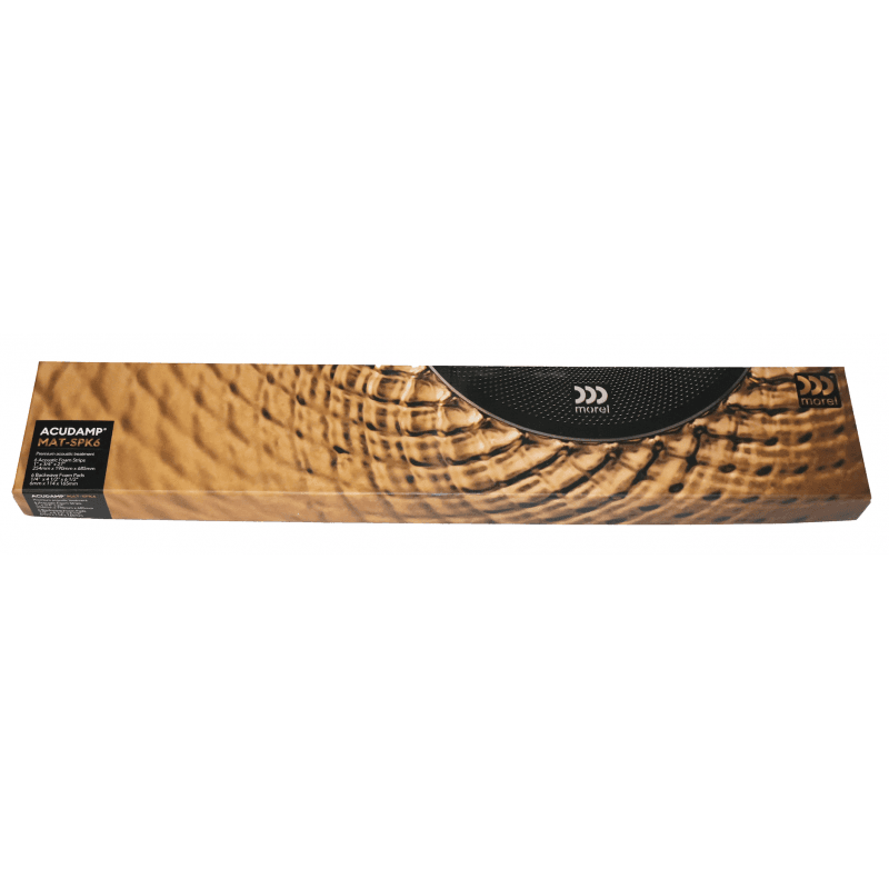 morel-acudamp-mat-spk6-isolamento-altifalantes (1)