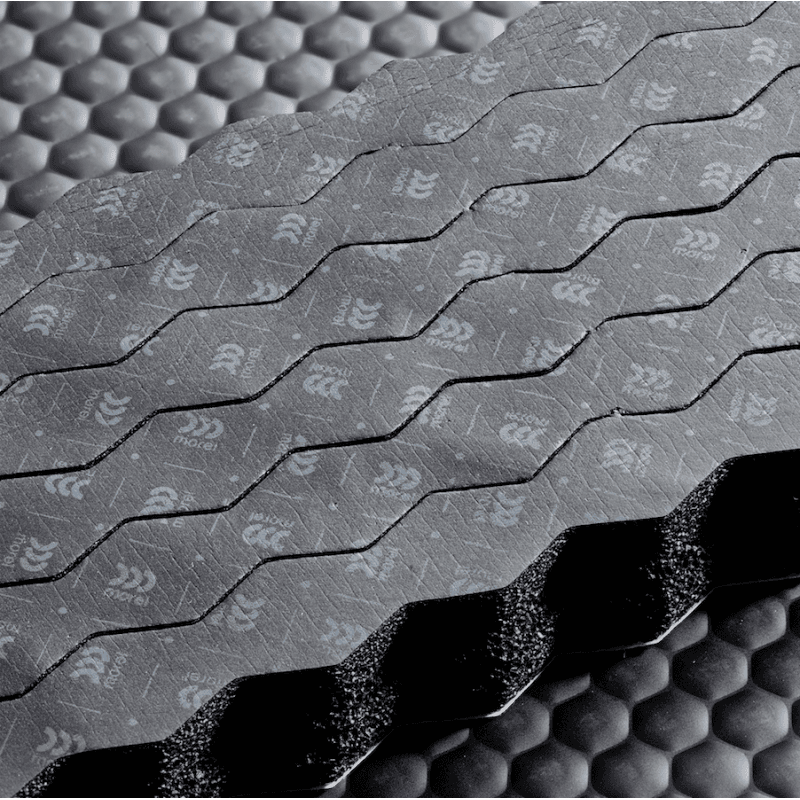 morel-acudamp-mat-spk6-isolamento-altifalantes (3)