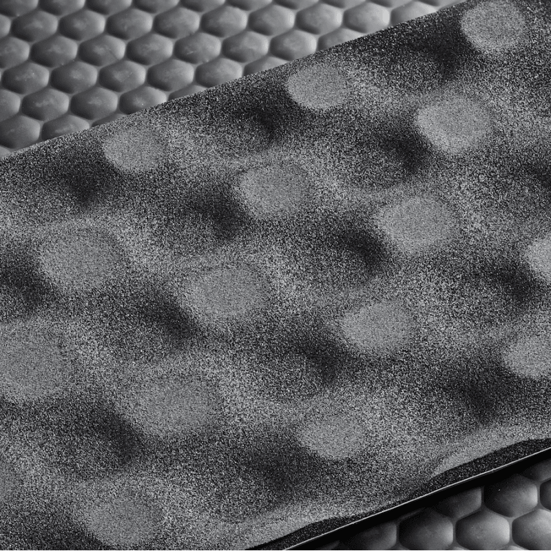 morel-acudamp-mat-spk6-isolamento-altifalantes (4)