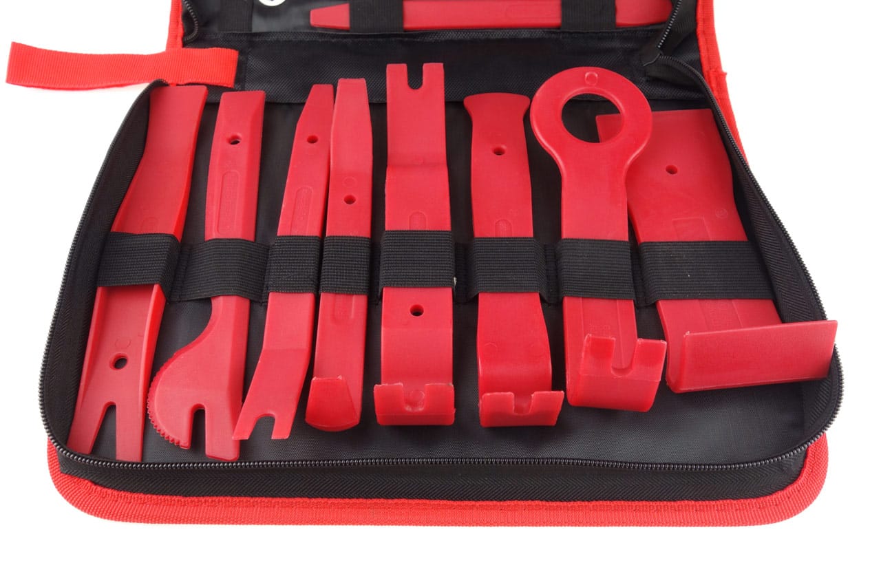 02419-trim-removal-16pcs-03