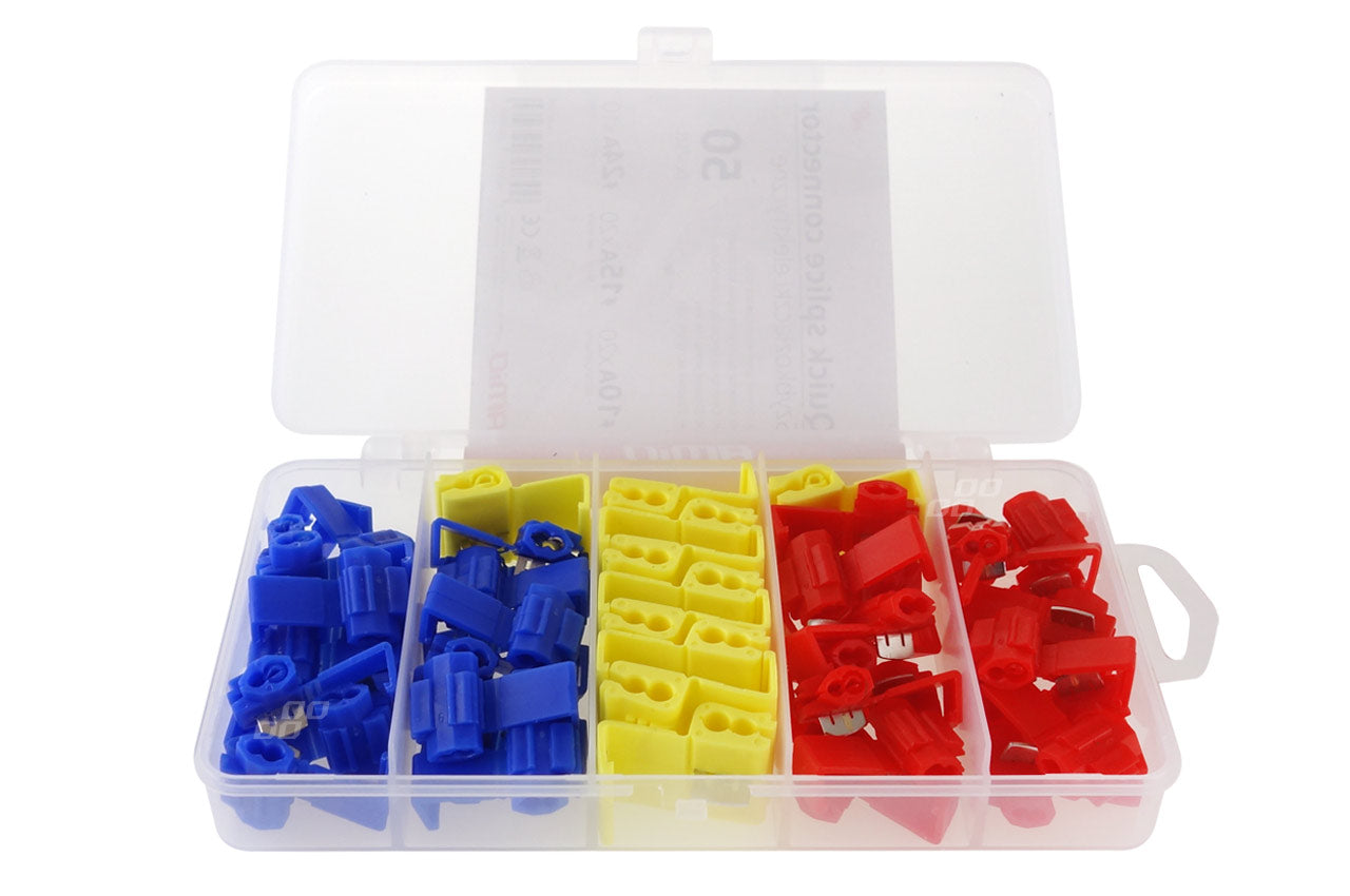 02346-quick-connector-box-mix-01