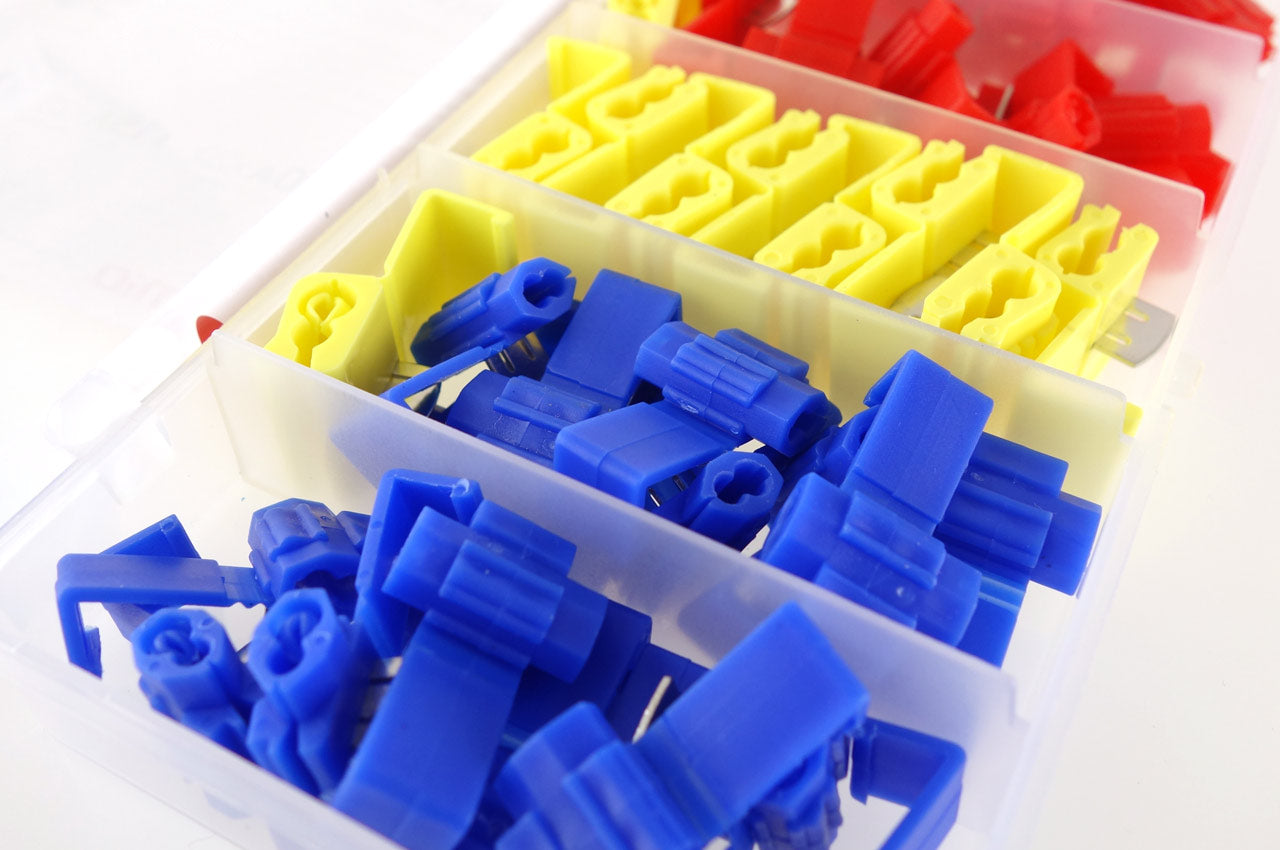 02346-quick-connector-box-mix-02