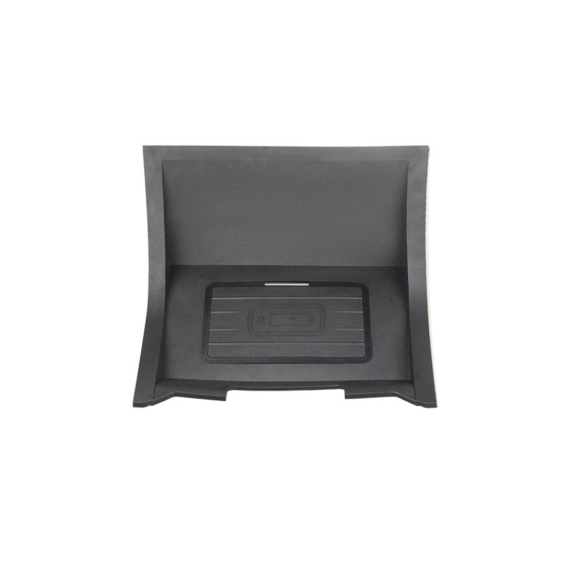 carregador-wireless-qi-range-rover-velar