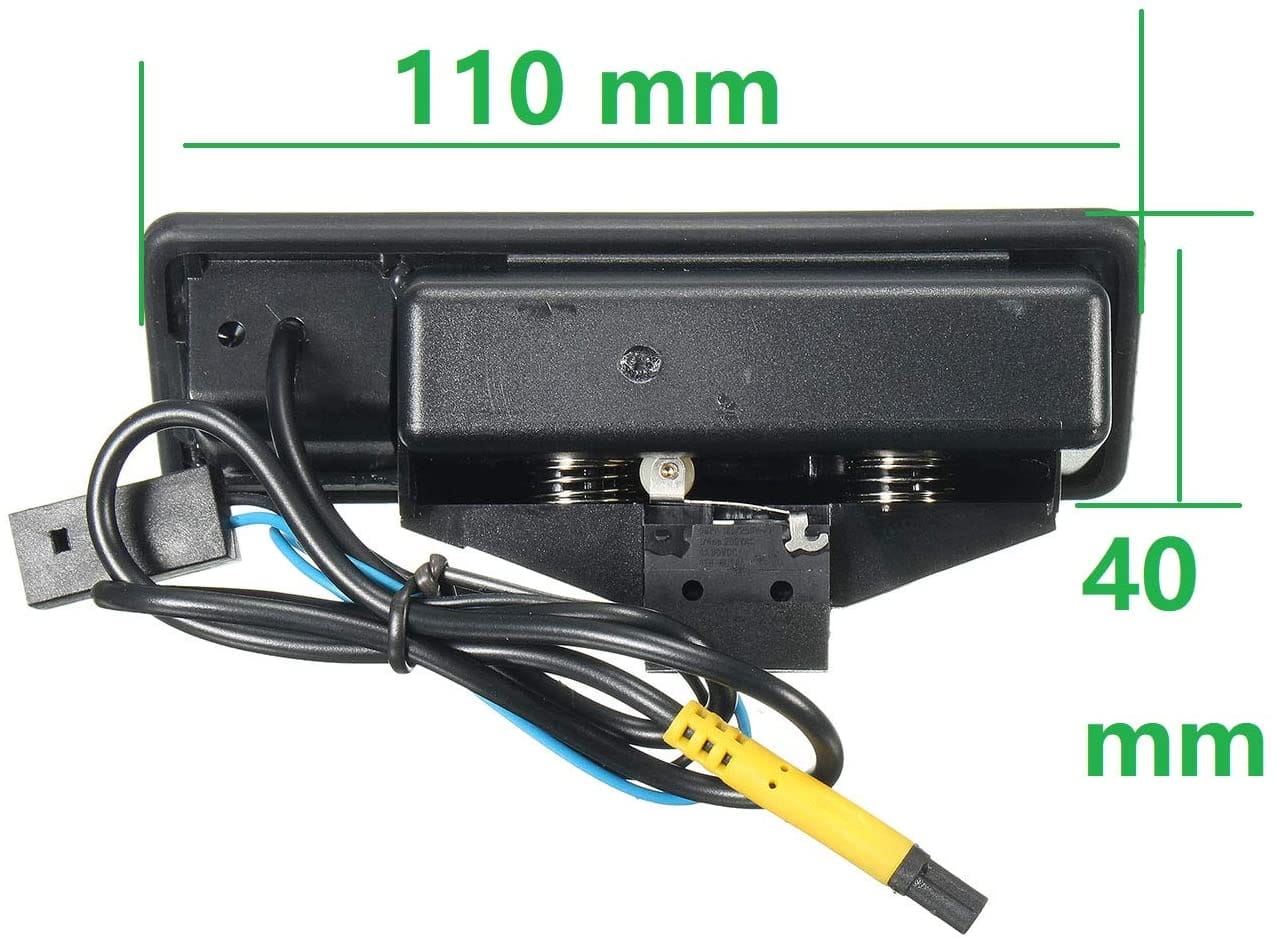 CAMARA-TRASEIRA-HD-BMW-SERIE-1-3-5-X1-X5-X6-1