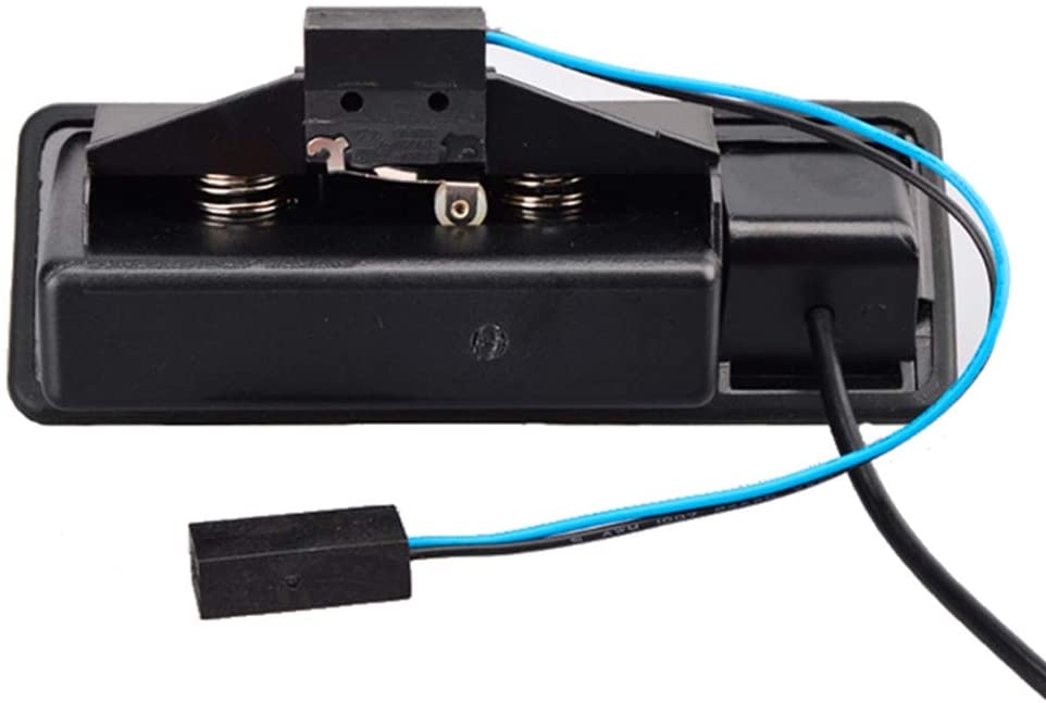 CAMARA-TRASEIRA-HD-BMW-SERIE-1-3-5-X1-X5-X6-2