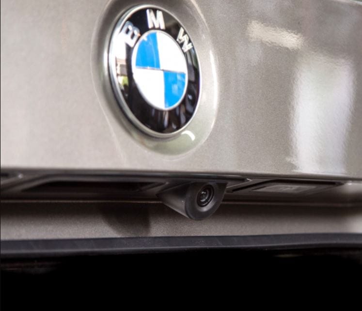 CAMARA-TRASEIRA-HD-BMW-SERIE-2-3-4-5-X1-X3-X4-X5-X6-1
