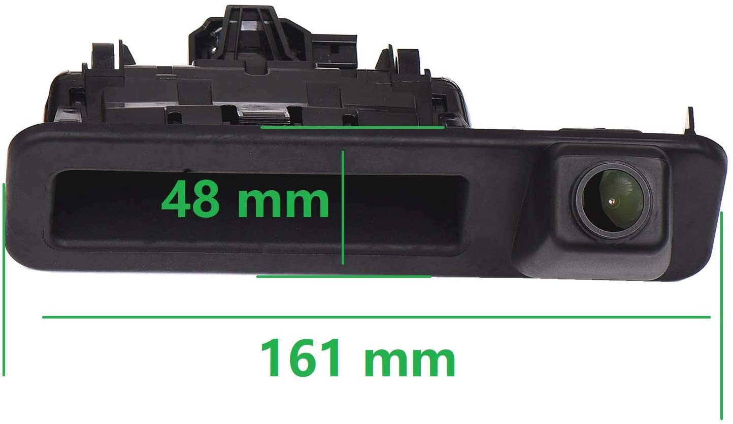 CAMARA-TRASEIRA-HD-BMW-SERIE-2-3-4-5-X3-X4-X5-X6-2
