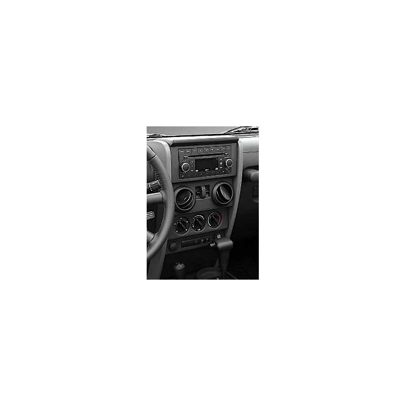 frente-radio-1din-jeep-commander-compass-grand-cherokee-patriot-liberty-wrangler (1)