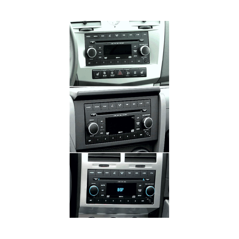 frente-radio-1din-chrysler-300c-sebring (1)