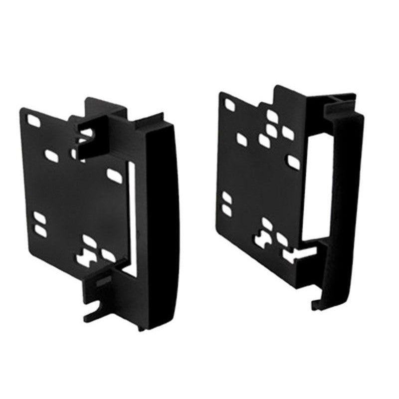 frente-radio-2din-chrysler-300c-sebring