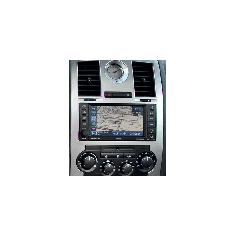 frente-radio-2din-chrysler-300c-pt-cruiser (1)