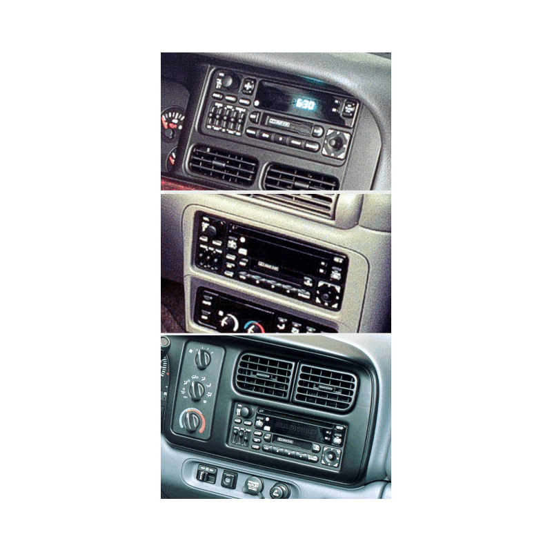 frente-radio-1din-chrysler-300m-voyager (1)