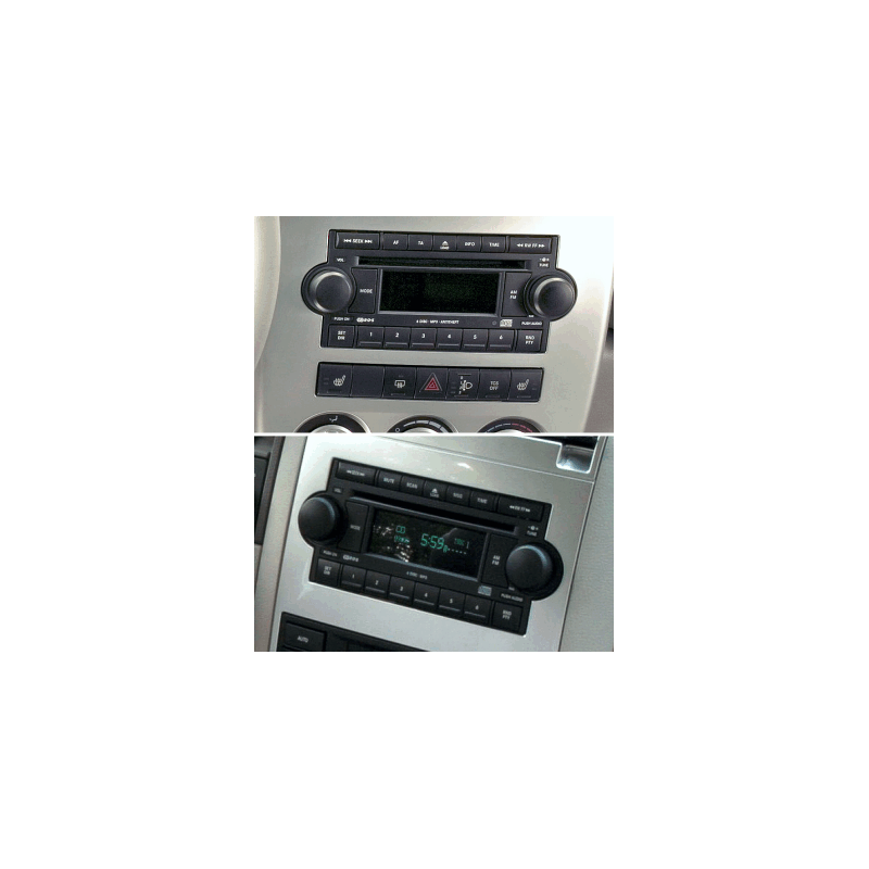 frente-radio-1din-chrysler-300c-pt-cruiser (1)