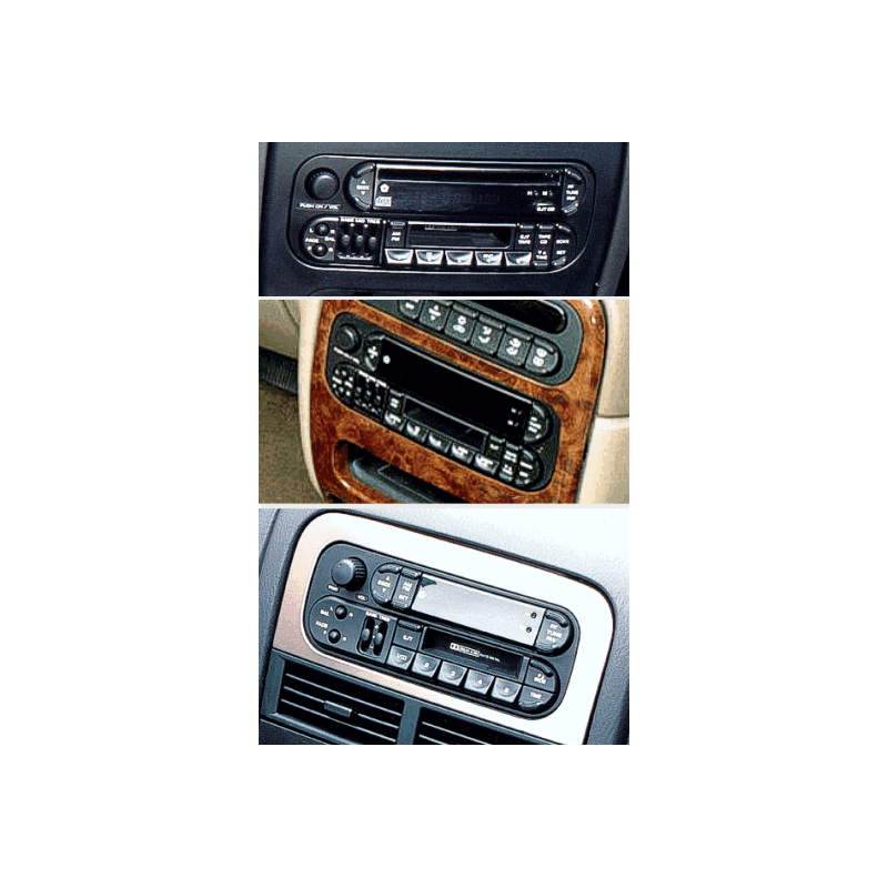 frente-radio-1din-chrysler-300m-pt-cruiser-sebring (1)
