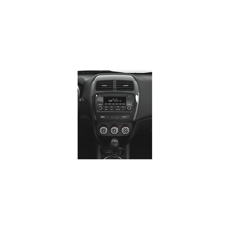 frente-radio-2din-citroen-c4-aircross (1)