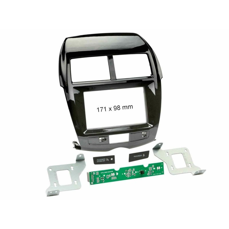 frente-radio-2din-citroen-c4-aircross
