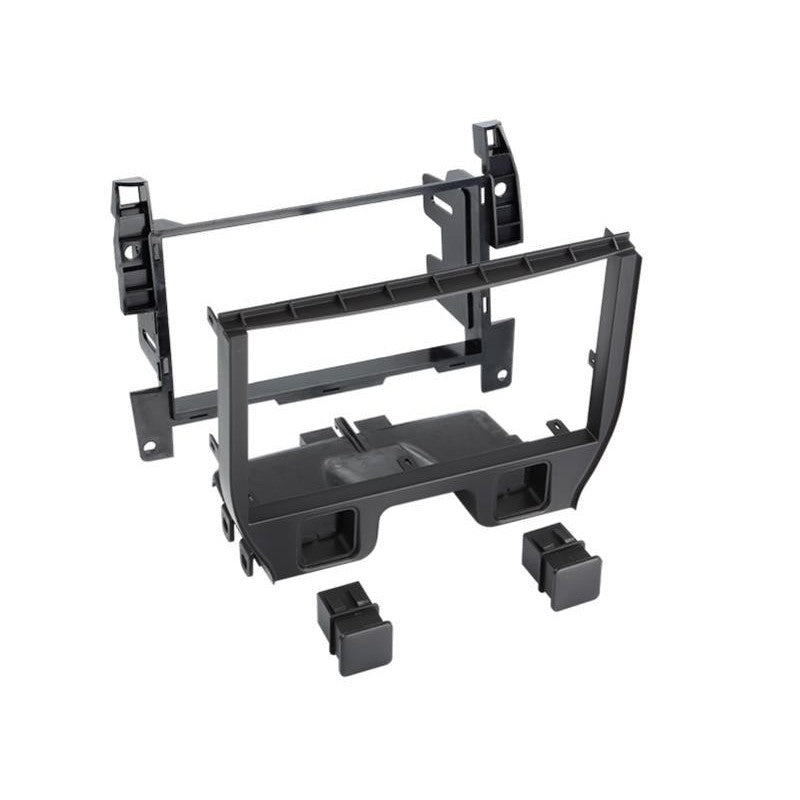 frente-radio-2din-citroen-c3-ds3 (1)