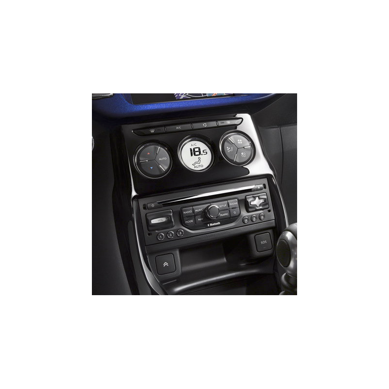 frente-radio-2din-citroen-c3-ds3 (2)
