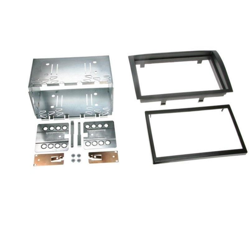 frente-radio-2din-citroen-jumper-relay