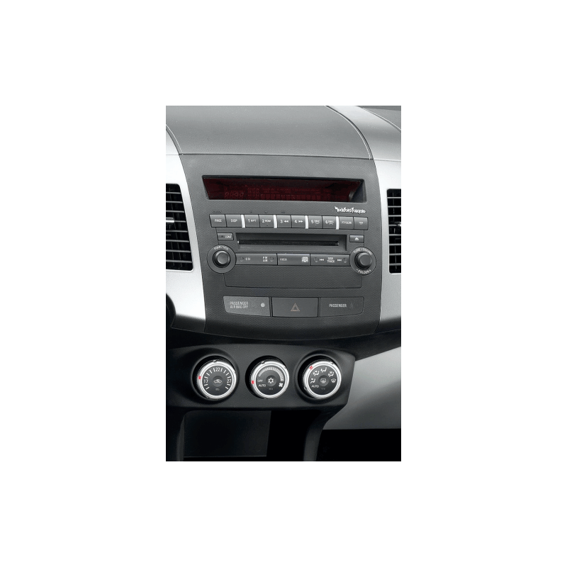 frente-radio-1din-2din-citroen-c-crosser (1)