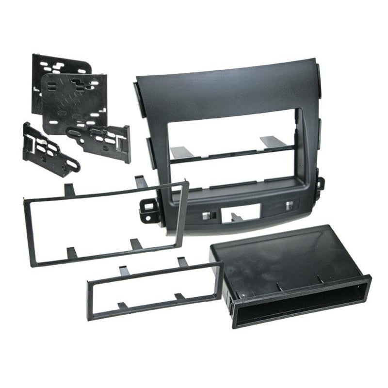 frente-radio-1din-2din-citroen-c-crosser