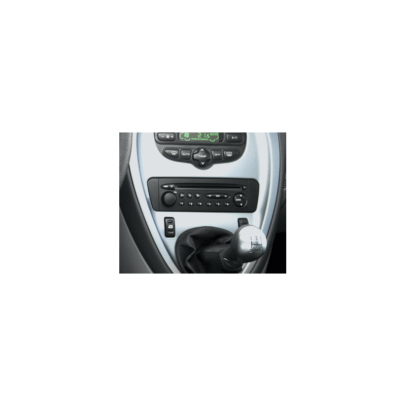 frente-radio-1din-citroen-xsara-picasso (1)