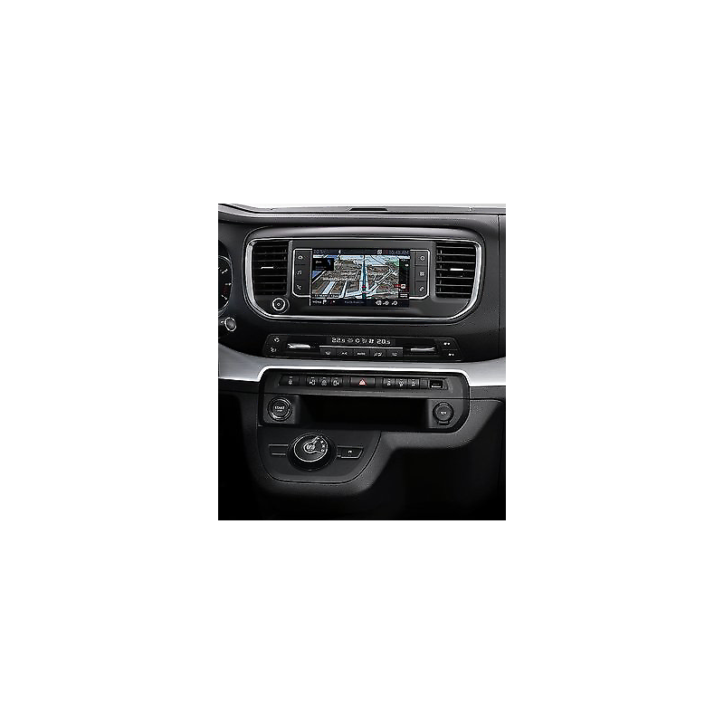 frente-radio-2din-citroen-dispatch-jumpy-spacetourer (1)