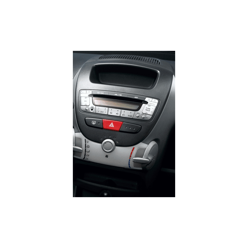frente-radio-2din-citroen-c1 (1)