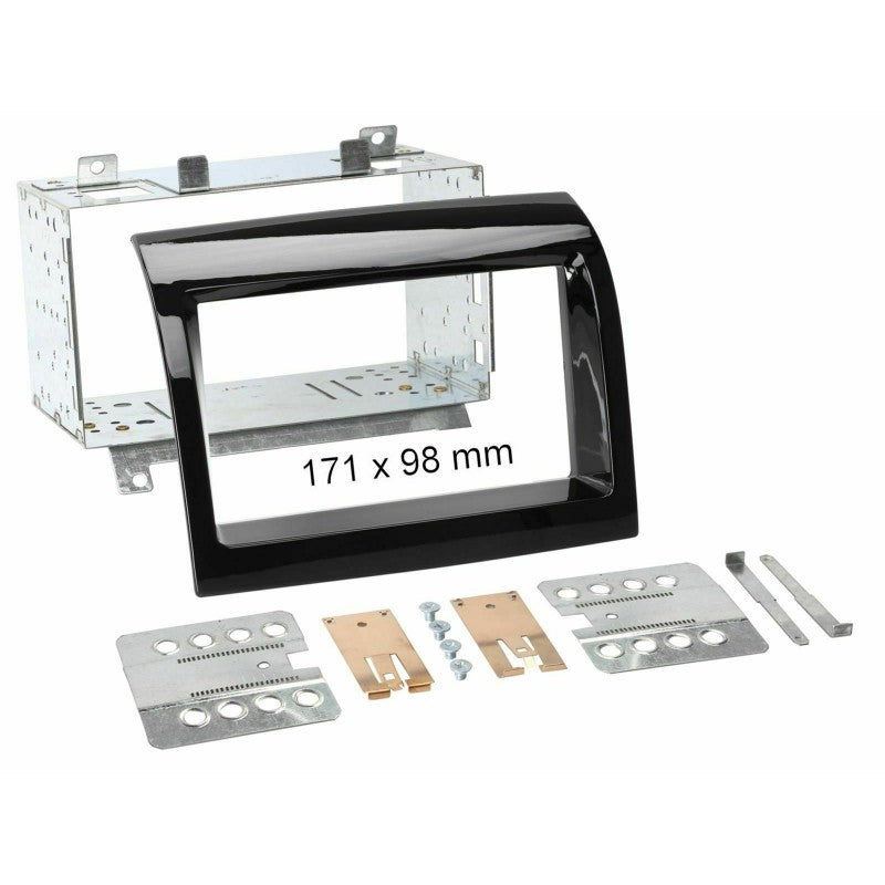 frente-radio-2din-citroen-jumper-relay (2)