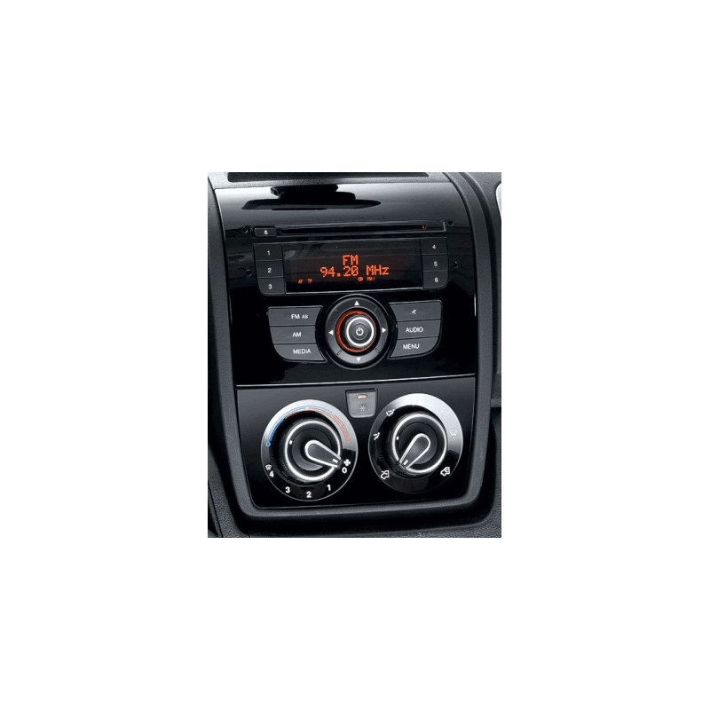 frente-radio-2din-citroen-jumper-relay (3)