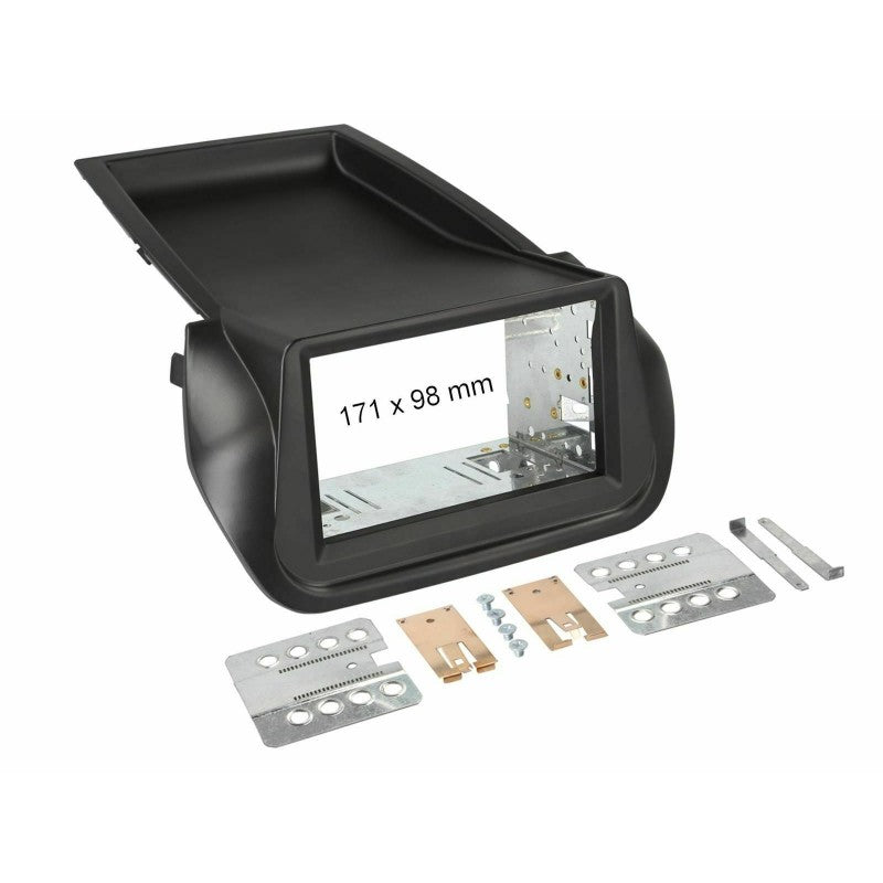 frente-radio-2din-citroen-nemo