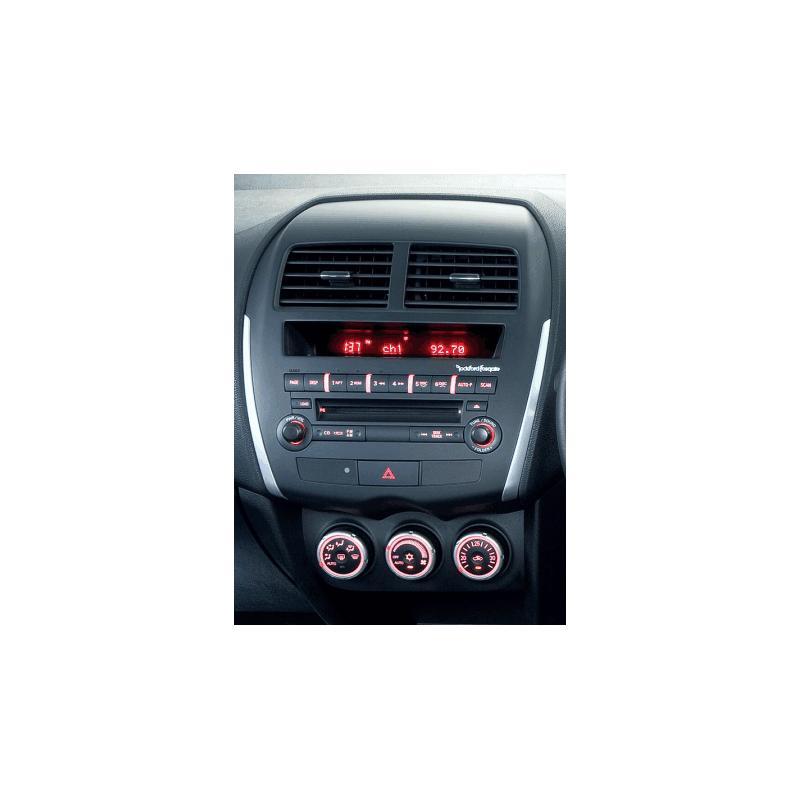 frente-radio-2din-mitsubishi-asx (2)