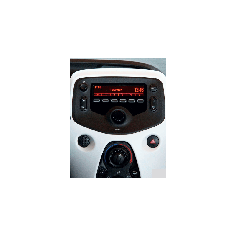 frente-radio-2din-citroen-c1 (3)