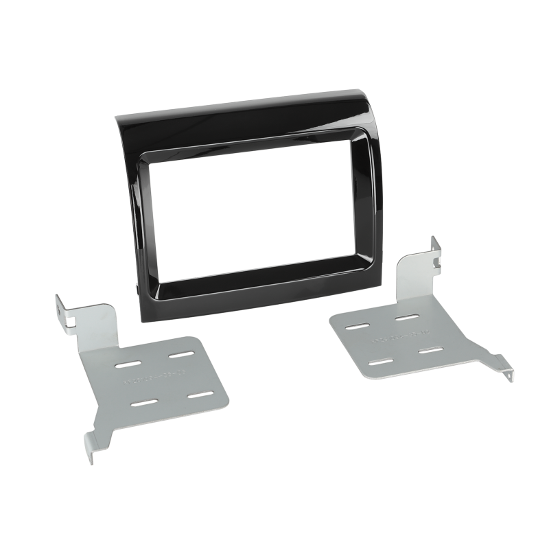 frente-radio-2din-citroen-jumper-relay (4)