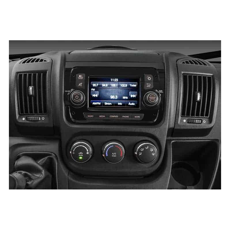 frente-radio-2din-citroen-jumper-relay (5)