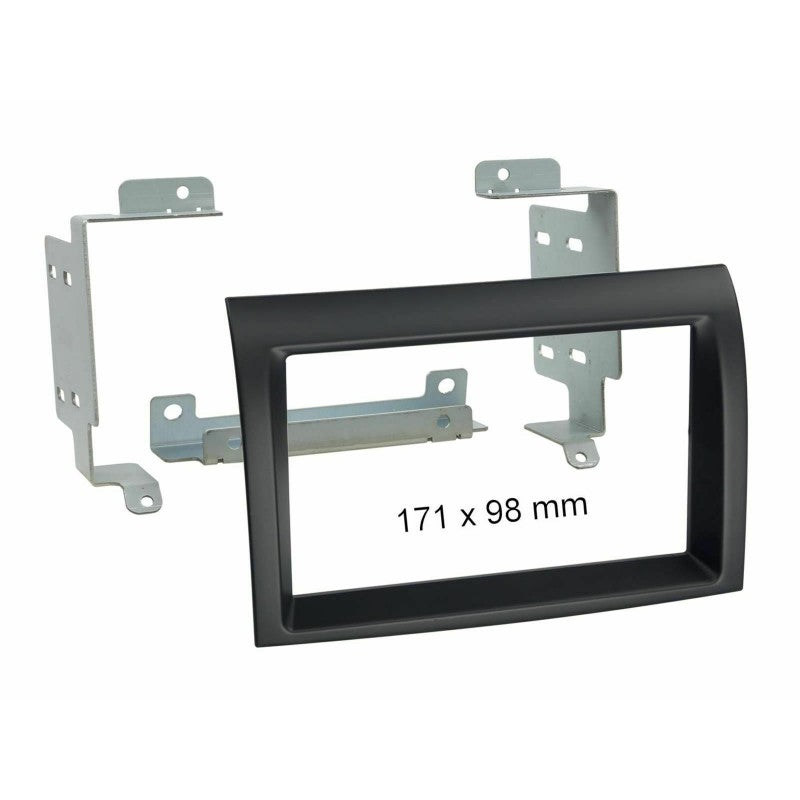 frente-radio-2din-citroen-jumper-relay (6)