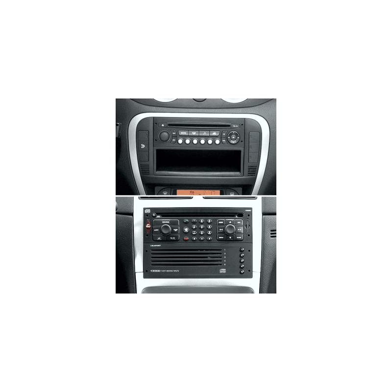 frente-radio-2din-citroen-c2-c3-berlingo-jumpy (1)
