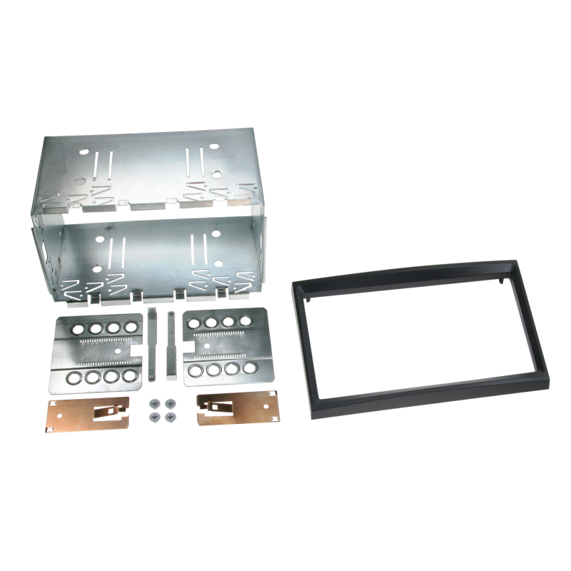frente-radio-2din-citroen-c2-c3-berlingo-jumpy (2)