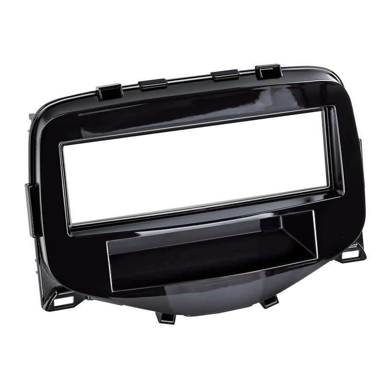 frente-radio-1din-citroen-c1 (2)