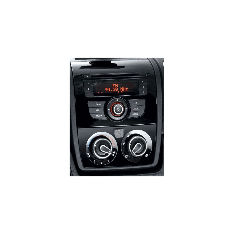 frente-radio-1din-2din-citroen-jumper-relay (1)