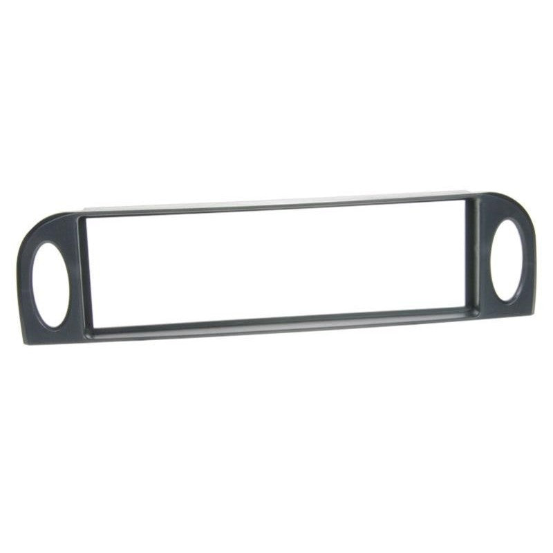frente-radio-1din-citroen-c5 (2)