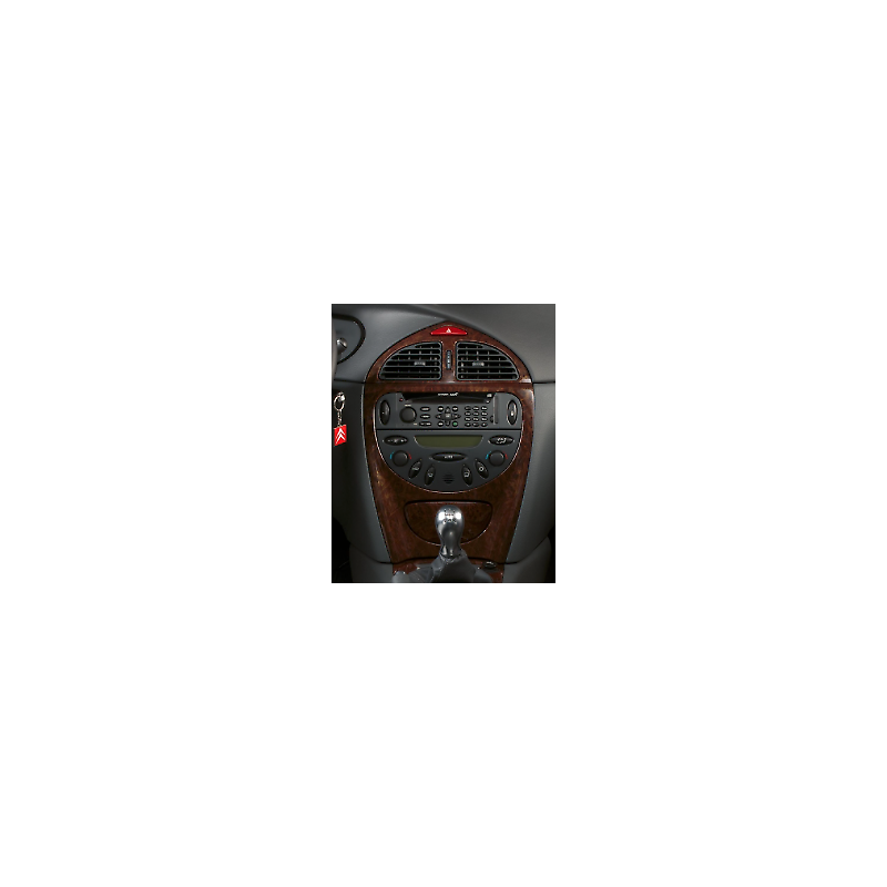 frente-radio-1din-citroen-c5 (3)