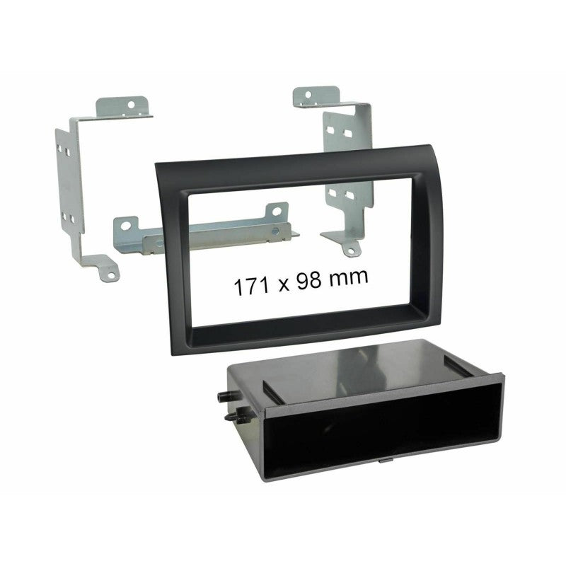 frente-radio-1din-2din-citroen-jumper-relay (2)